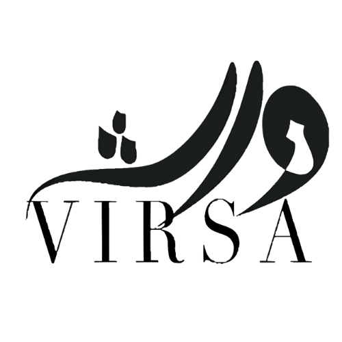 Virsa